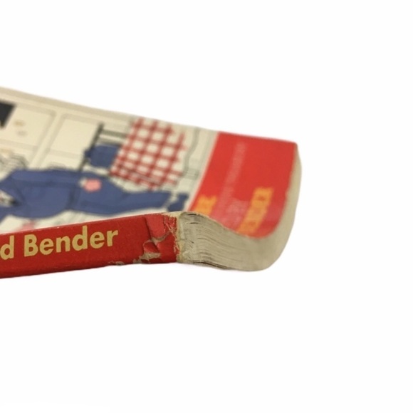 VINTAGE Honeymooners An Illustrated Trivia Book Bob Colombe Comic Retro Game Fun - Picture 5 of 14